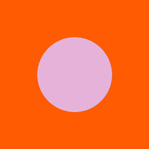 Ninlay Casino Mobile App